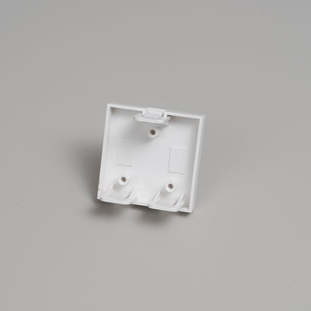 MODUL F45 – BLIND EINSATZ - DAS_OBJEKT (7675164229845)