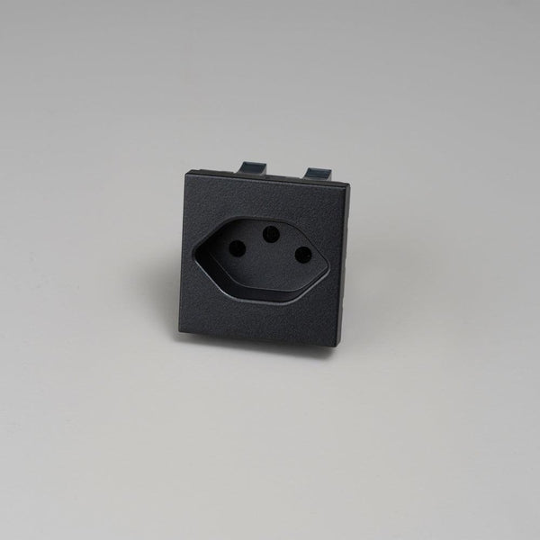 MODUL F45 – CH-STECKER TYP J EINSATZ - DAS_OBJEKT (7675162755285)