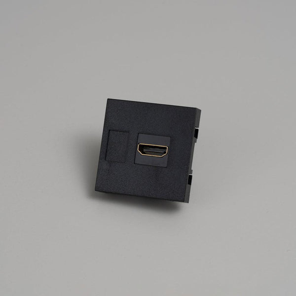 MODUL F45 - HDMI EINSATZ - DAS_OBJEKT (7675165311189)