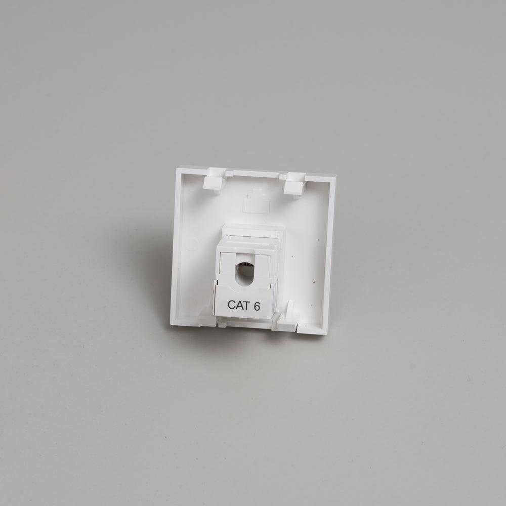 MODUL F45 - RJ45 EINSATZ - DAS_OBJEKT (7675166589141)