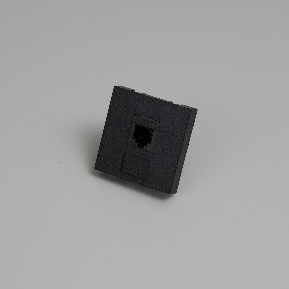 MODUL F45 - TELFON CAT3 EINSATZ - DAS_OBJEKT (7681325334741)