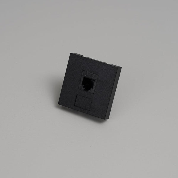 MODUL F45 - TELFON CAT3 EINSATZ - DAS_OBJEKT (7681325334741)