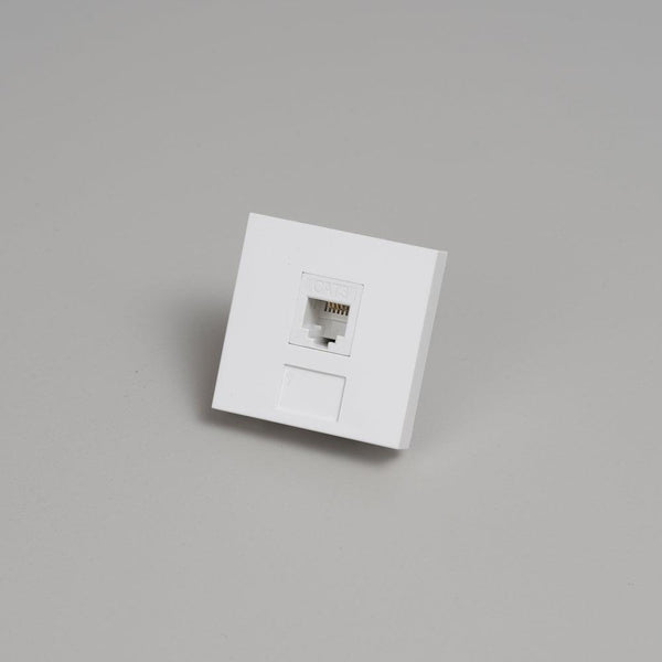 MODUL F45 - TELFON CAT3 EINSATZ - DAS_OBJEKT (7681325334741)