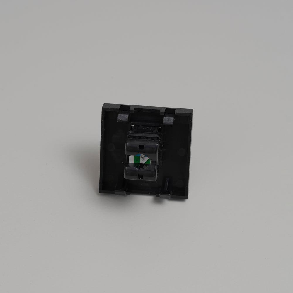 MODUL F45 - TELFON CAT3 EINSATZ - DAS_OBJEKT (7681325334741)