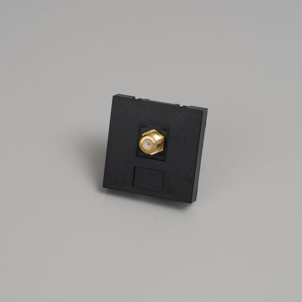 MODUL F45 - TV EINSATZ - DAS_OBJEKT (7675166785749)