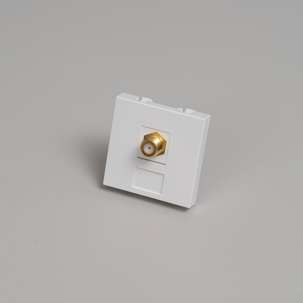 MODUL F45 - TV EINSATZ - DAS_OBJEKT (7675166785749)