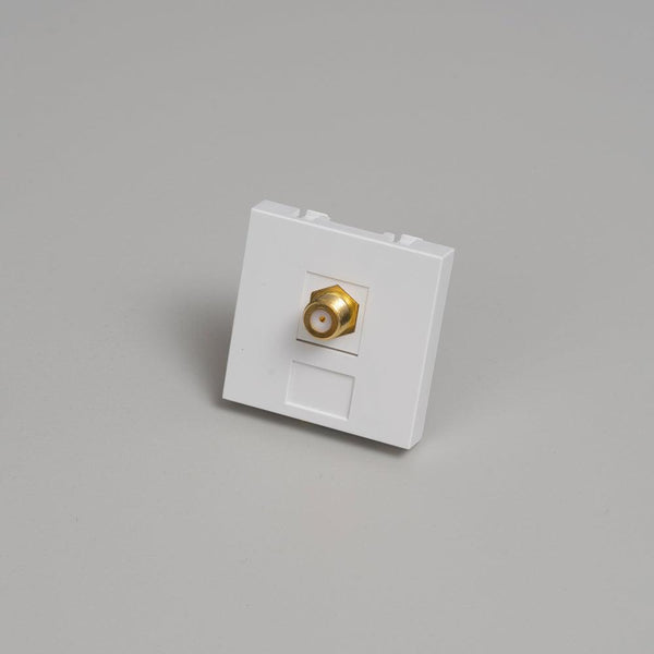 MODUL F45 - TV EINSATZ - DAS_OBJEKT (7675166785749)