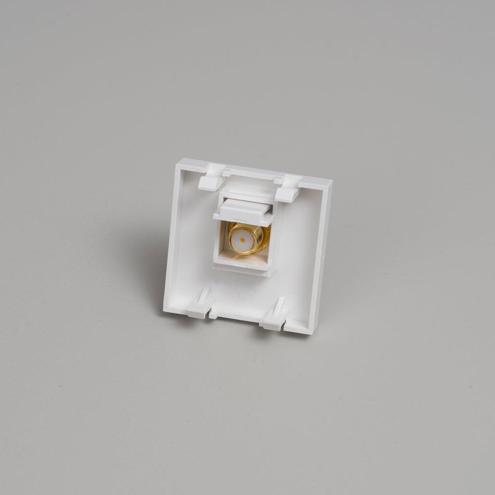 MODUL F45 - TV EINSATZ - DAS_OBJEKT (7675166785749)