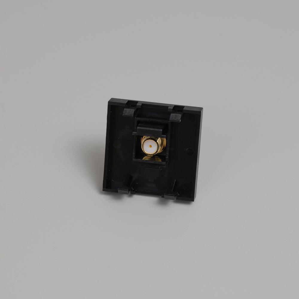 MODUL F45 - TV EINSATZ - DAS_OBJEKT (7675166785749)