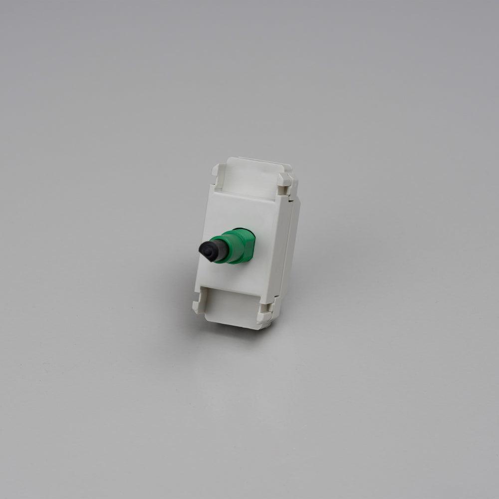 MODUL K45 – DREHDIMMER 1-10V - DAS_OBJEKT (7681376288981)