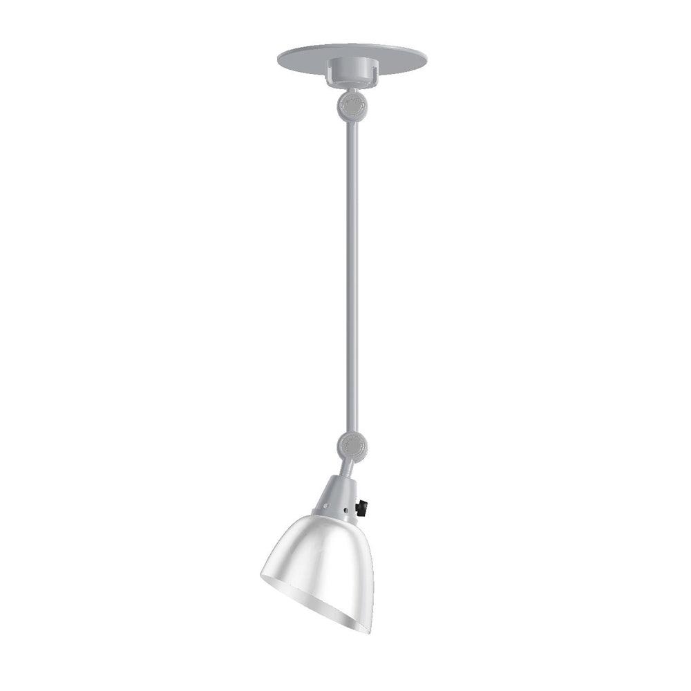 MODULAR DECKENLAMPE TYP 554/1 - DAS_OBJEKT (7578832077013)