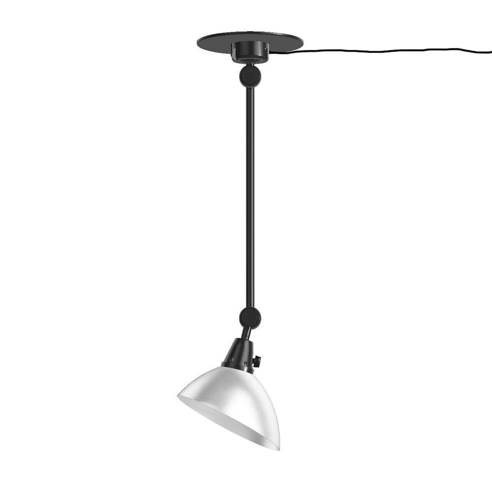 MODULAR DECKENLAMPE TYP 554/1 KABEL - DAS_OBJEKT (7578787774677)