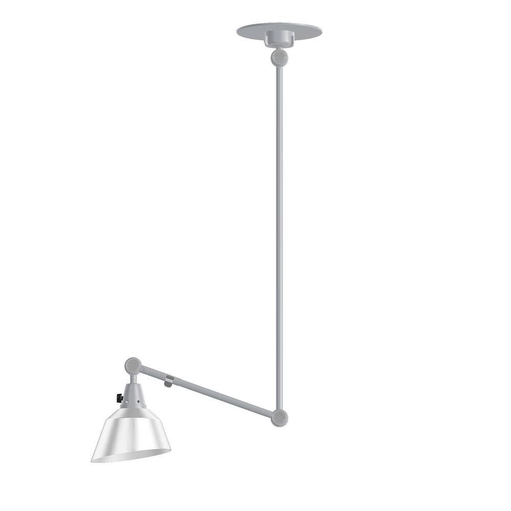 MODULAR DECKENLAMPE TYP 554/2 - DAS_OBJEKT (7578833682645)