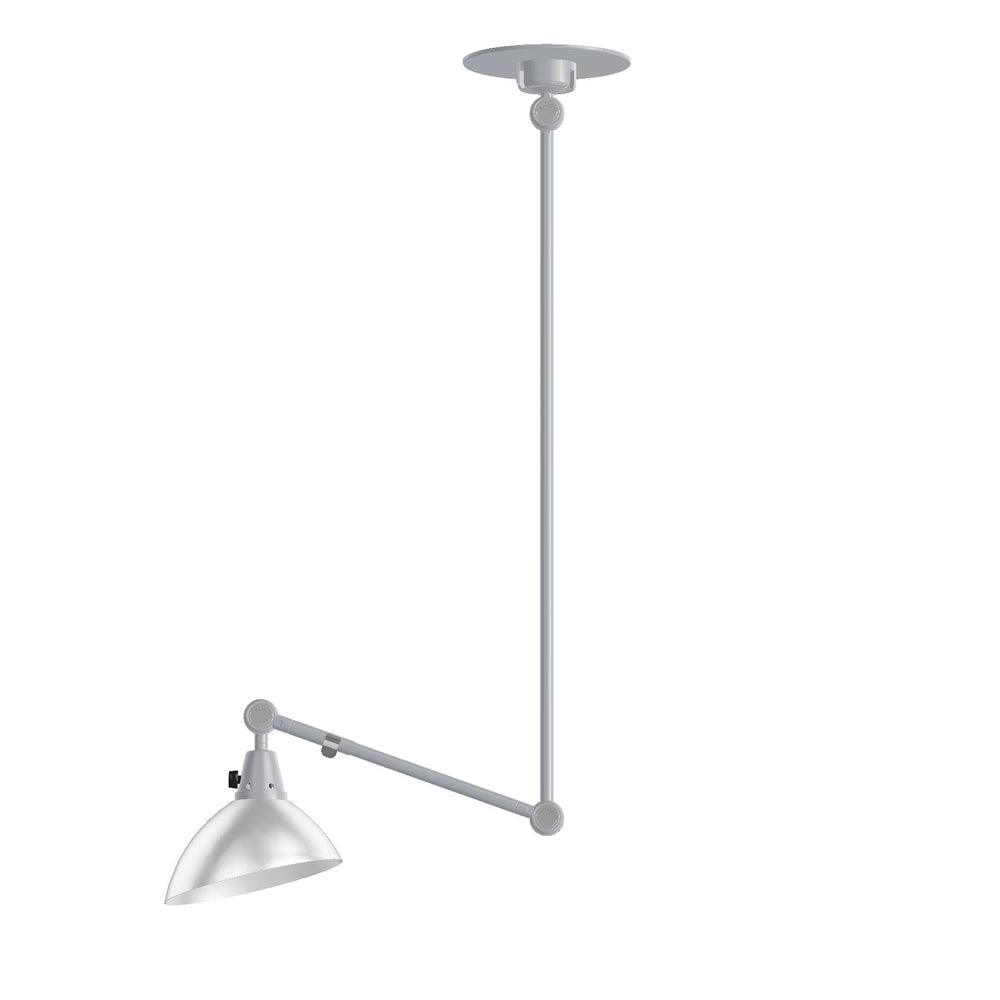MODULAR DECKENLAMPE TYP 554/2 - DAS_OBJEKT (7578833682645)