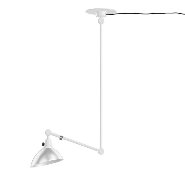 MODULAR DECKENLAMPE TYP 554/2 KABEL - DAS_OBJEKT (7578850492629)