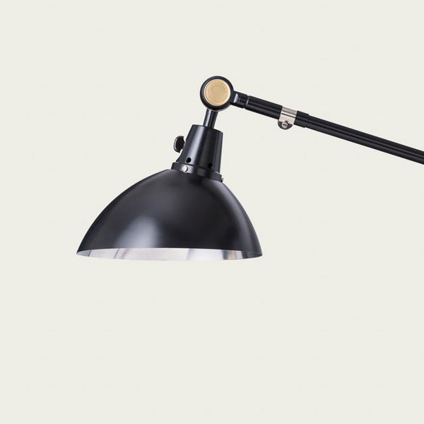 MODULAR TISCHLAMPE TYP 552 - DAS_OBJEKT (3010627666001)