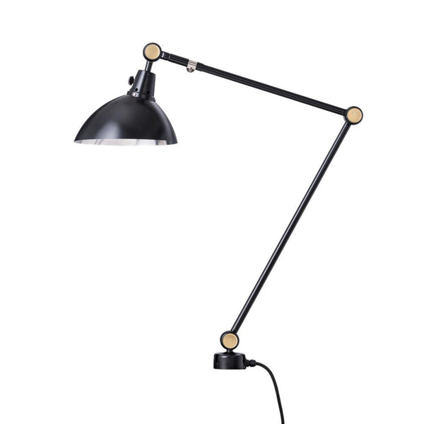 MODULAR TISCHLAMPE TYP 553 - DAS_OBJEKT (3010701885521)