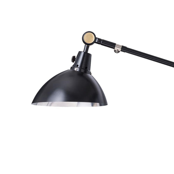 MODULAR TISCHLAMPE TYP 553 - DAS_OBJEKT (3010701885521)