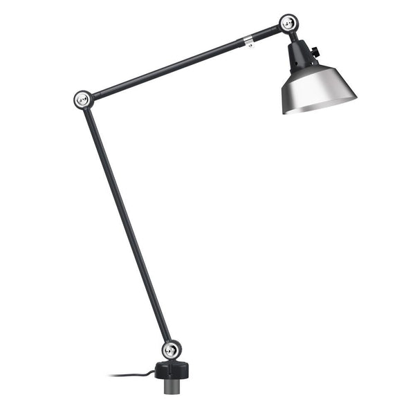 MODULAR TISCHLAMPE TYP 559 - DAS_OBJEKT (3012281499729)