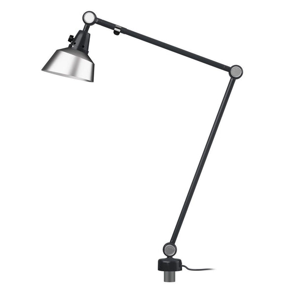 MODULAR TISCHLAMPE TYP 559 VITRA - DAS_OBJEKT (3215010627665)