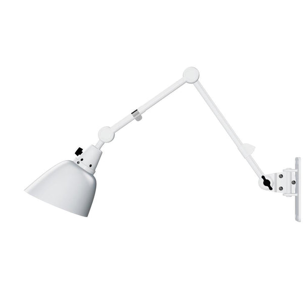 MODULAR WANDLAMPE TYP 505 - DAS_OBJEKT (3023032287313)