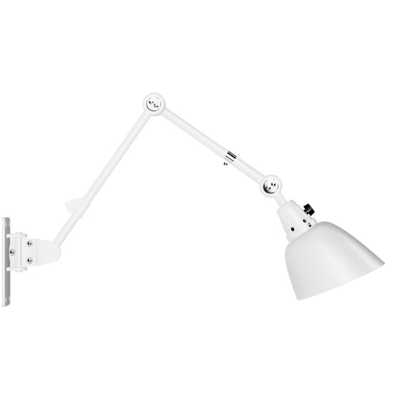 MODULAR WANDLAMPE TYP 505 - DAS_OBJEKT (3023032287313)