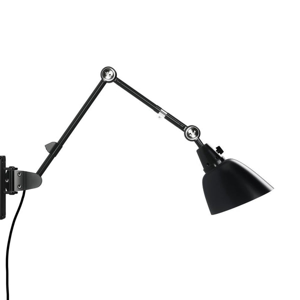 MODULAR WANDLAMPE TYP 505 KABEL - DAS_OBJEKT (3211226415185)