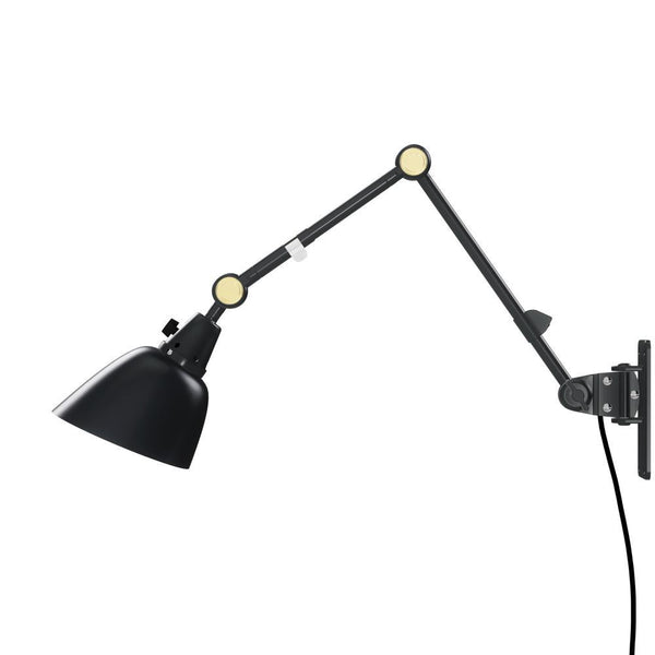 MODULAR WANDLAMPE TYP 505 KABEL - DAS_OBJEKT (3211226415185)