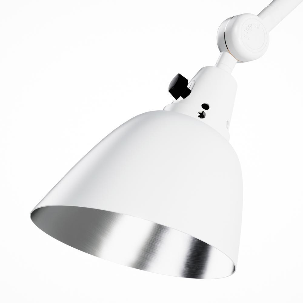MODULAR WANDLAMPE TYP 505 KABEL - DAS_OBJEKT (3211226415185)