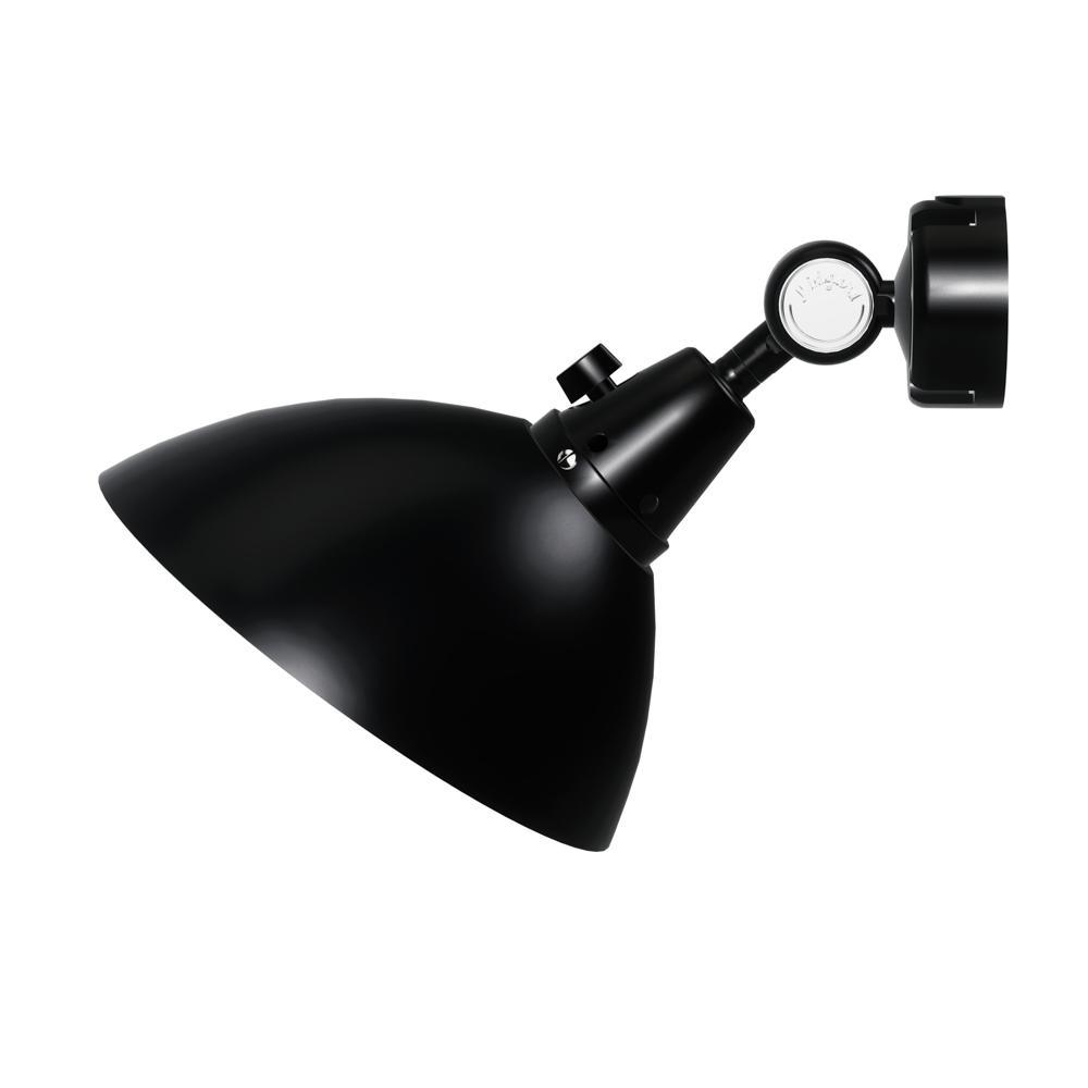 MODULAR WANDLAMPE TYP 555 - DAS_OBJEKT (3012352344145)
