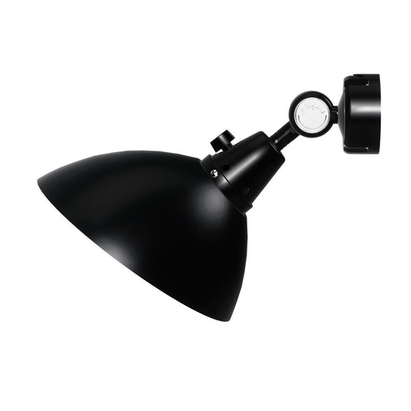 MODULAR WANDLAMPE TYP 555 - DAS_OBJEKT (3012352344145)