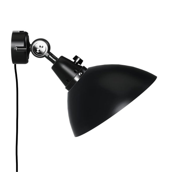 MODULAR WANDLAMPE TYP 555 KABEL - DAS_OBJEKT (3012392190033)