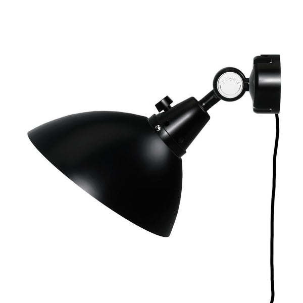 MODULAR WANDLAMPE TYP 555 KABEL - DAS_OBJEKT (3012392190033)