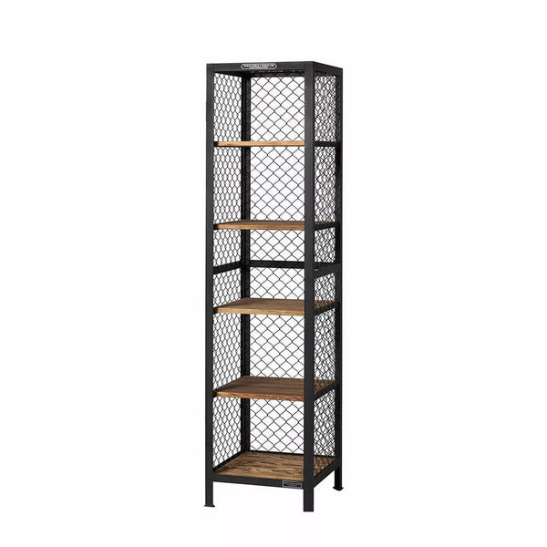 MULTIREGAL MESH 400 - DAS_OBJEKT (8006768656597)