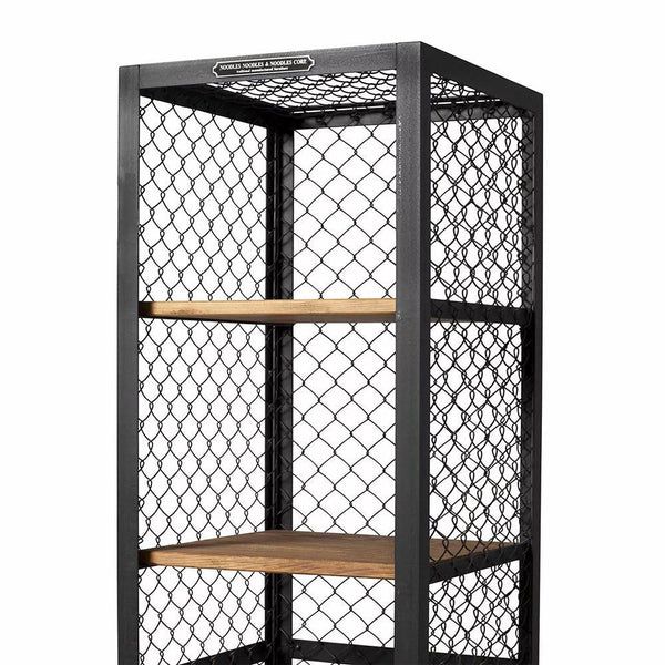 MULTIREGAL MESH 400 - DAS_OBJEKT (8006768656597)