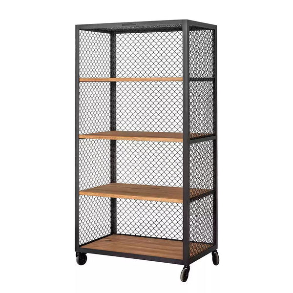 MULTIREGAL MESH ROLLS - DAS_OBJEKT (8006385270997)