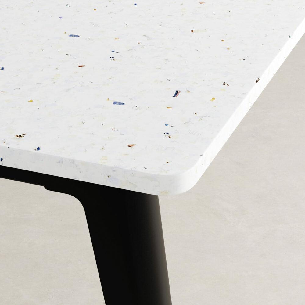 NEW MODERN DESK 1300 RECYCLED – BÜROTISCH EINZEL - DAS_OBJEKT (7137690353838)