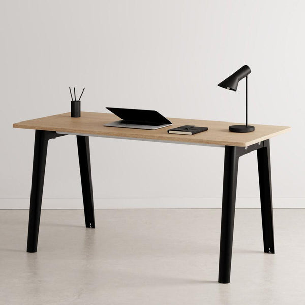 NEW MODERN DESK 1500 – BÜROTISCH EINZEL - DAS_OBJEKT (7137620787374)