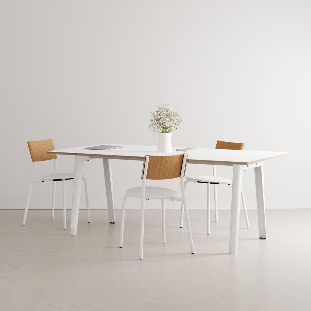 NEW MODERN MEETING TABLE 1900 – SITZUNGSTISCH - DAS_OBJEKT (7309570343086)
