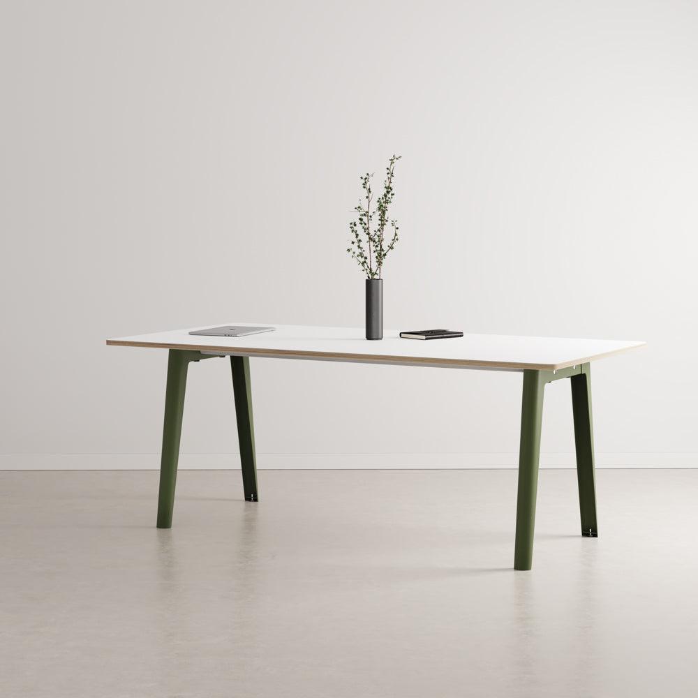 NEW MODERN MEETING TABLE 1900 – SITZUNGSTISCH - DAS_OBJEKT (7309570343086)