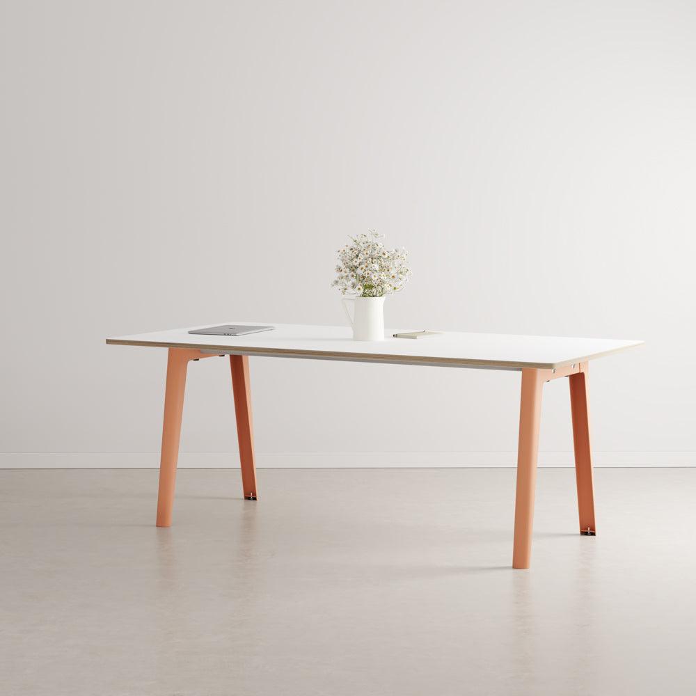 NEW MODERN MEETING TABLE 1900 – SITZUNGSTISCH - DAS_OBJEKT (7309570343086)