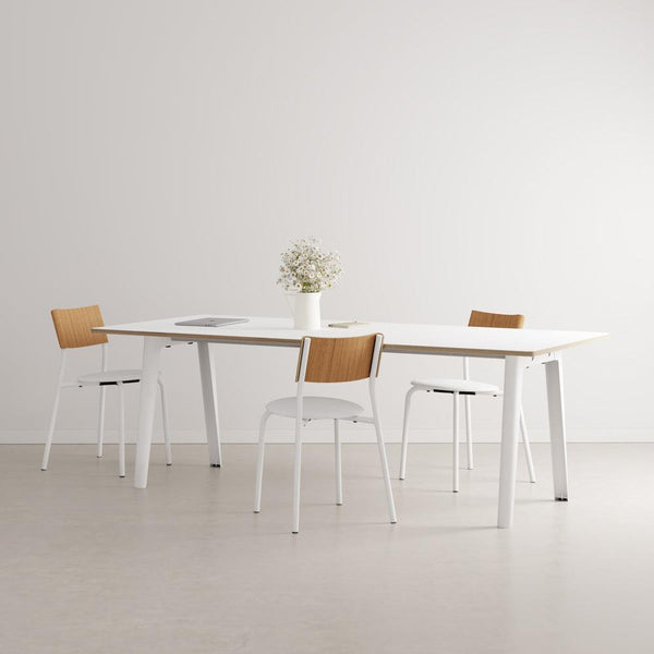 NEW MODERN MEETING TABLE 2200 – SITZUNGSTISCH - DAS_OBJEKT (7309571162286)