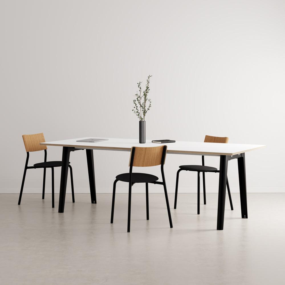 NEW MODERN MEETING TABLE 2200 – SITZUNGSTISCH - DAS_OBJEKT (7309571162286)
