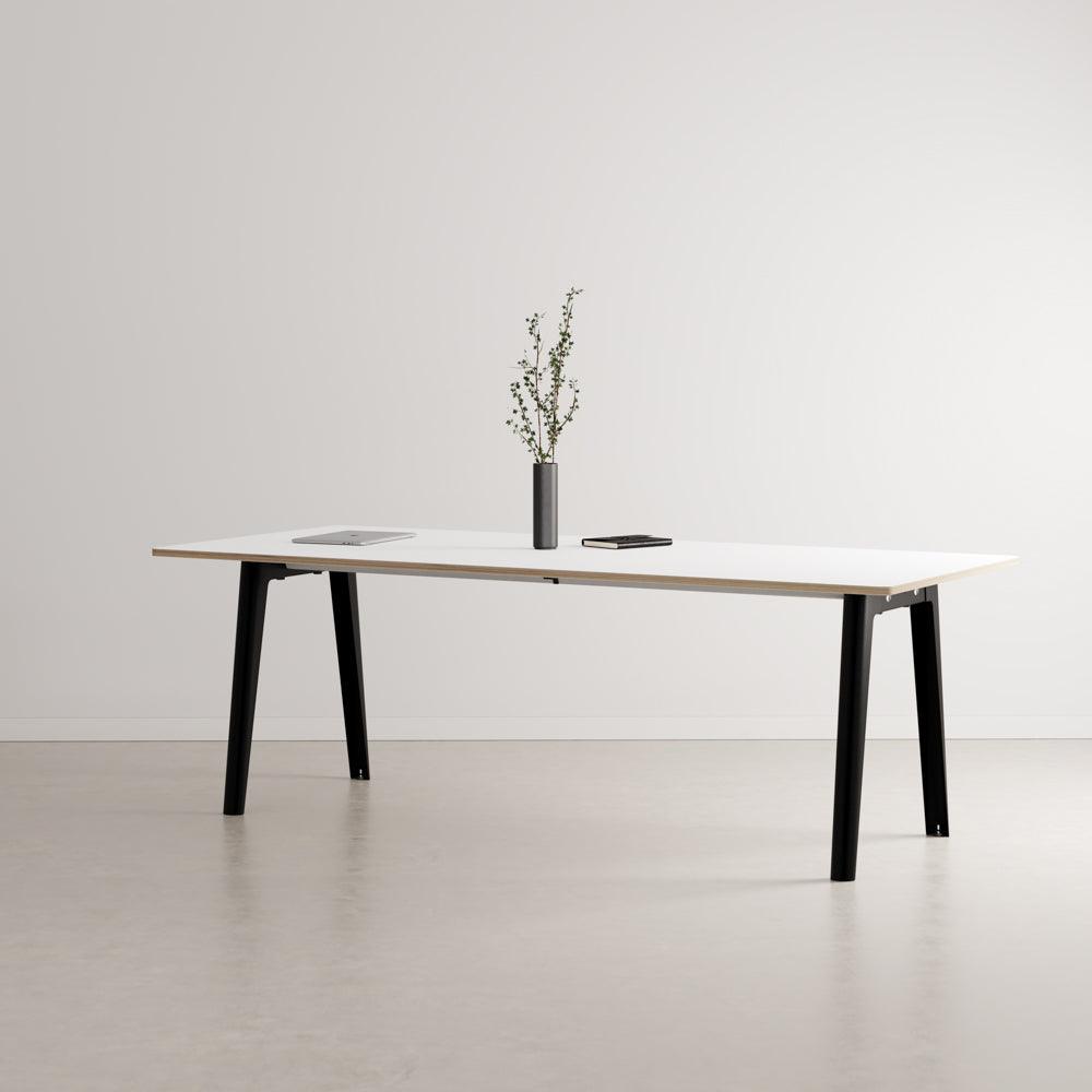 NEW MODERN MEETING TABLE 2200 – SITZUNGSTISCH - DAS_OBJEKT (7309571162286)
