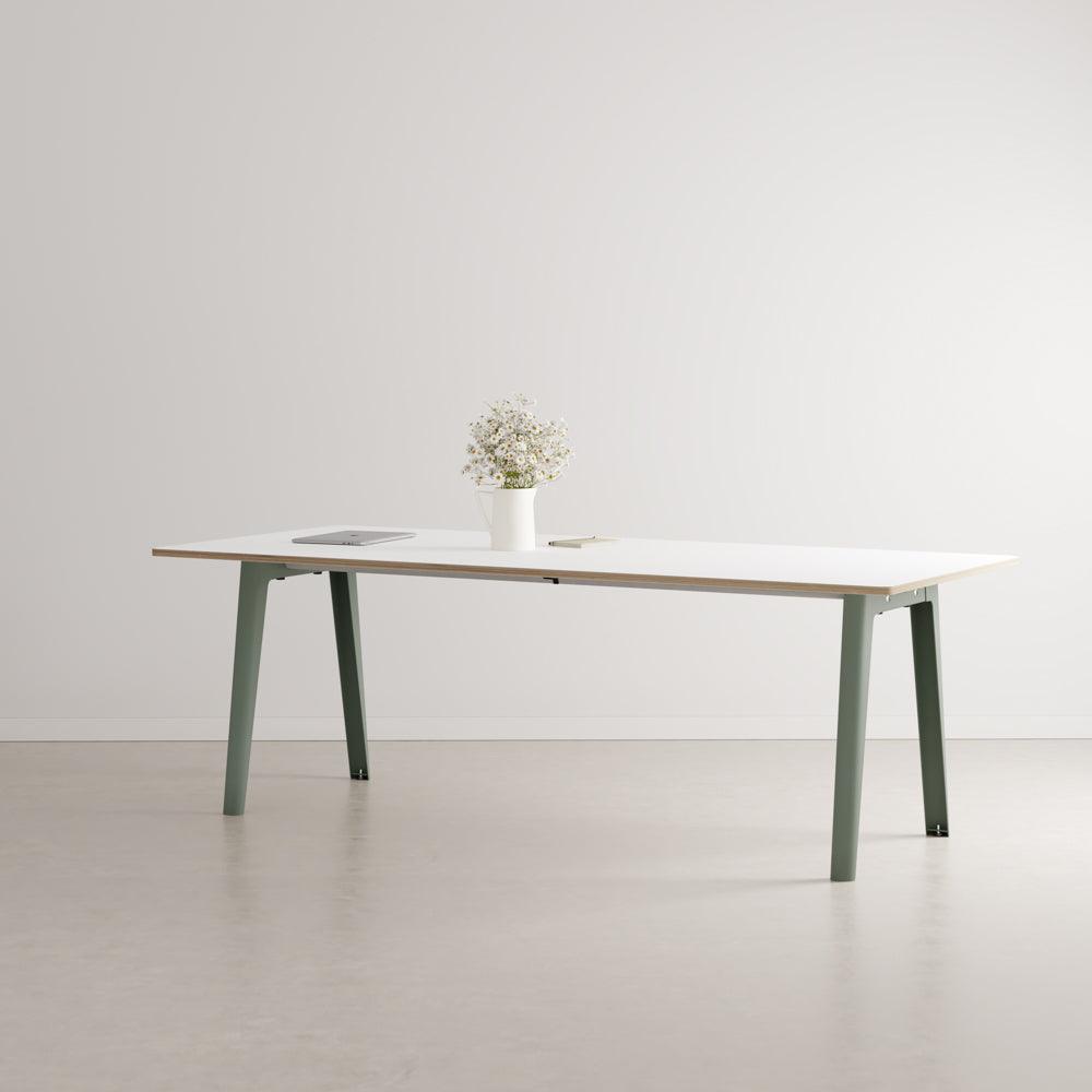 NEW MODERN MEETING TABLE 2200 – SITZUNGSTISCH - DAS_OBJEKT (7309571162286)