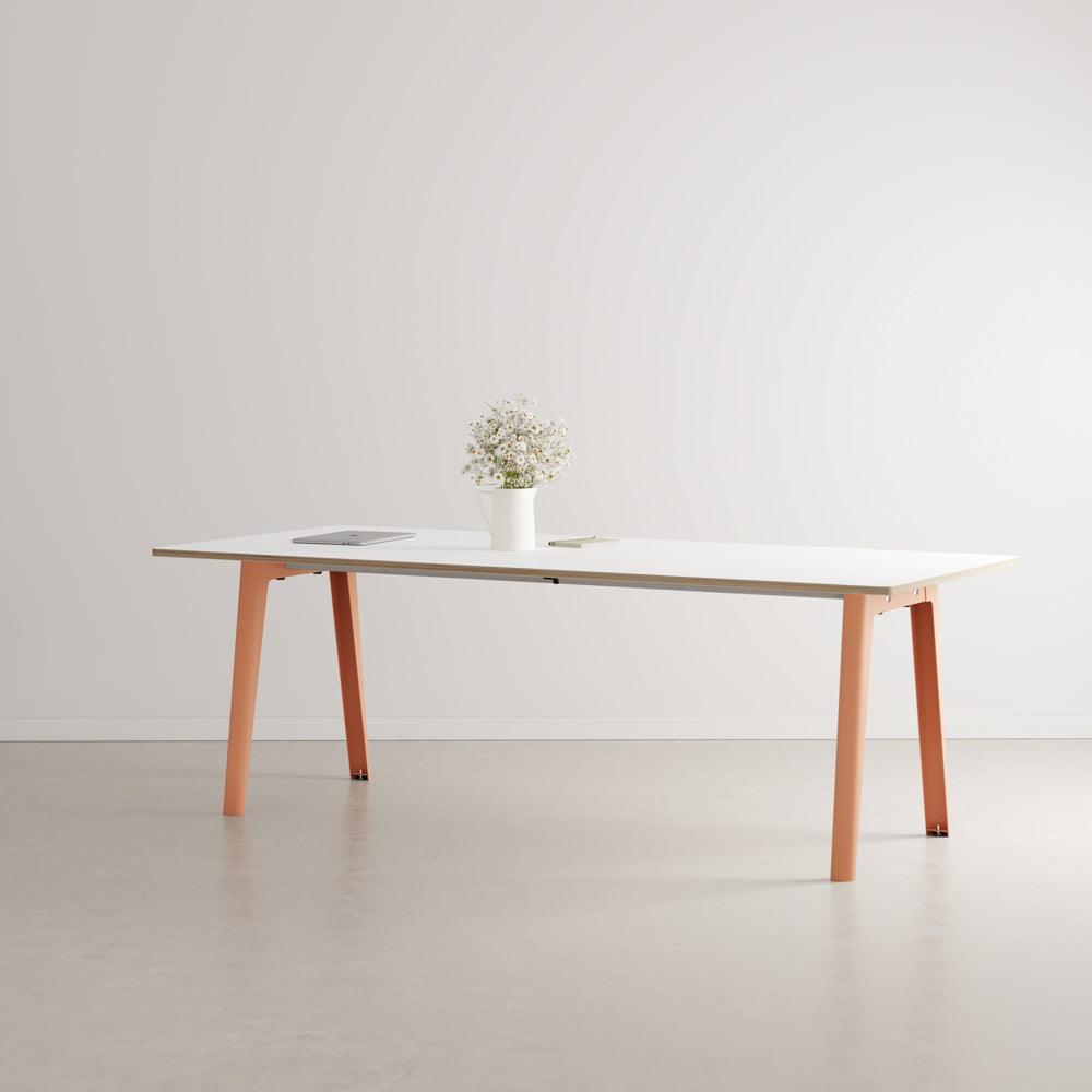 NEW MODERN MEETING TABLE 2200 – SITZUNGSTISCH - DAS_OBJEKT (7309571162286)
