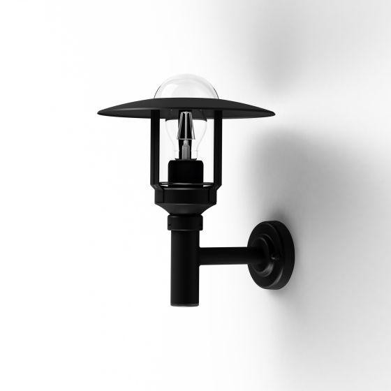 NEWPARK 2 WANDLEUCHTE - DAS_OBJEKT (7518183784661)