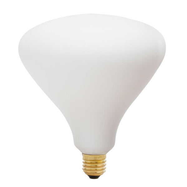 NOMA 6W PORZELLAN LED-LEUCHTMITTEL - DAS_OBJEKT (10316398665)