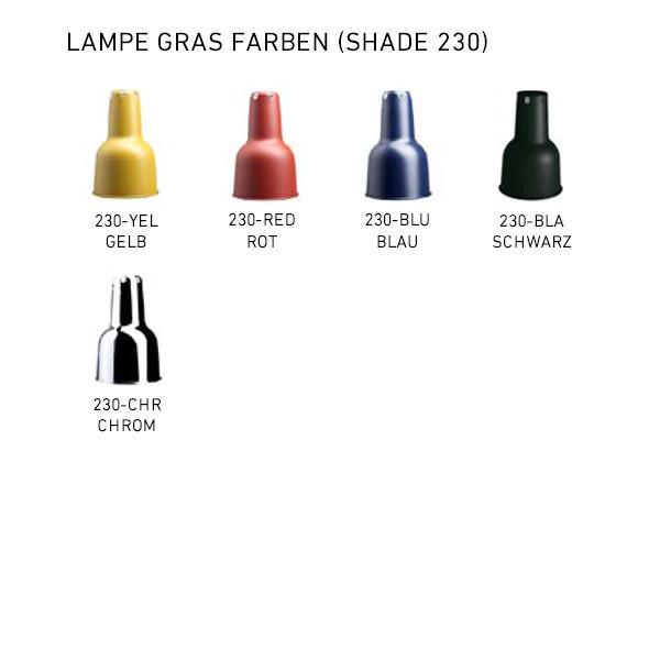 OCULIST SHADE - DAS_OBJEKT (9328637321)