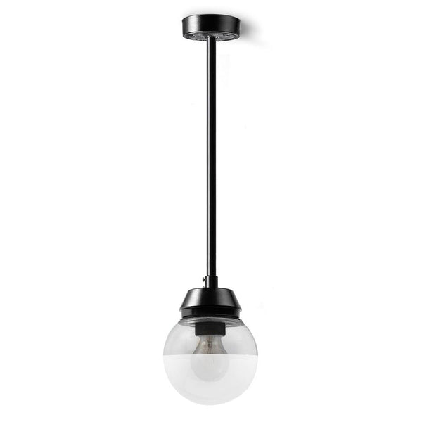 OERLIKON DECKE L – DECKENLAMPE - DAS_OBJEKT (7422529798318)
